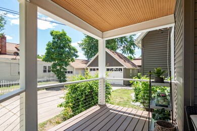 123 W. Franklin St-105