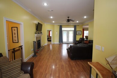 22 Wilshire Blvd, Laurel, MS 39443 - photo 7