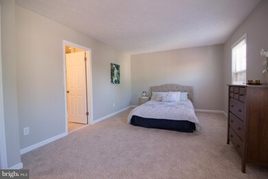 18 Carriage Walk Ct, Parkville, MD 21234 - photo 7