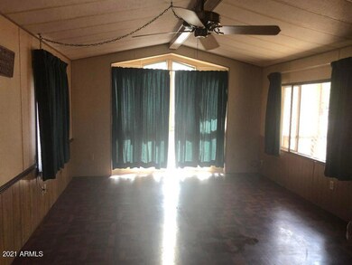 207 E Juniper St, Payson, AZ 85541 - photo 7