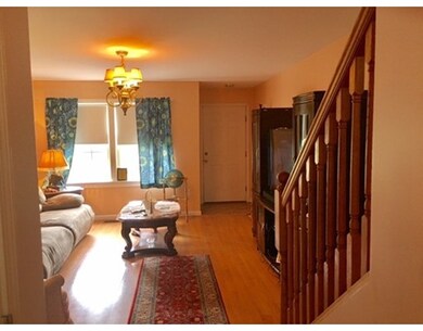 13 Carver Square Blvd, Carver, MA 02330 - photo 3