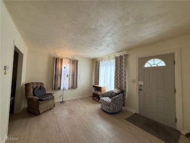 1514 Thalia Ave, Youngstown, OH 44514 - photo 7