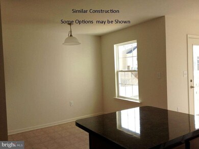 0 Venetian Ct unit 1002268650, Cherry Run, WV 25427 - photo 5