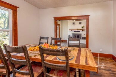 506 N Main St, Moline, KS 67353 - photo 5