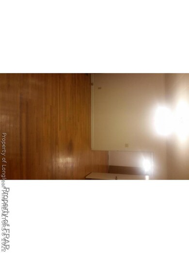 1201 Camden Rd, Fayetteville, NC 28306 - photo 7