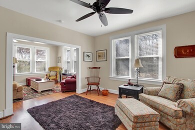 2608 Harford Rd, Fallston, MD 21047 - photo 7