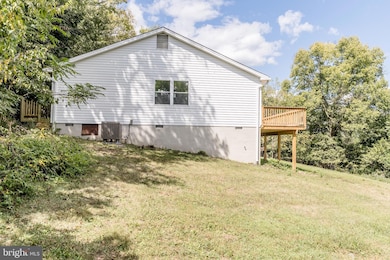 62 Stehley Ln, Falling Waters, WV 25419 - photo 3