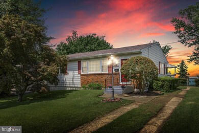 407 W 1st Ave, Runnemede, NJ 08078 - photo 2