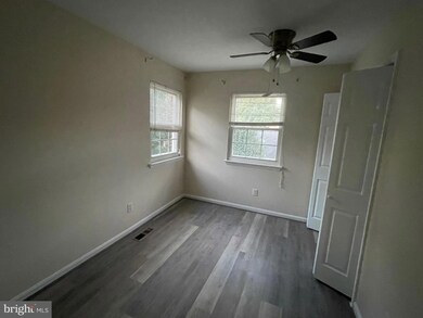 9753 Hagel Cir unit 640, Lorton, VA 22079 - photo 4