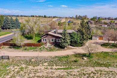 4586 N 95th St, Lafayette, CO 80026 - photo 2