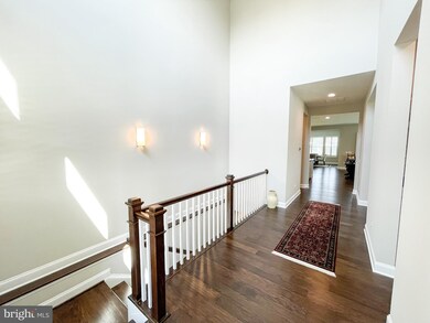 143 Nuthatch Dr, Lake Frederick, VA 22630 - photo 6