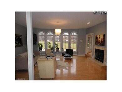 9672 Amberwood Ct, Broadview Heights, OH 44147 - photo 6