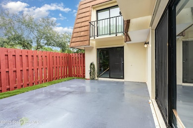 2513 Patty Cir NE, Palm Bay, FL 32905 - photo 6