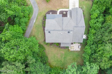 18-sapelo-island-lane9