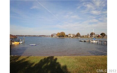 Waterfront