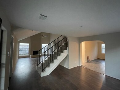 4815 Fitzwater Dr, Spring, TX 77373 - photo 6