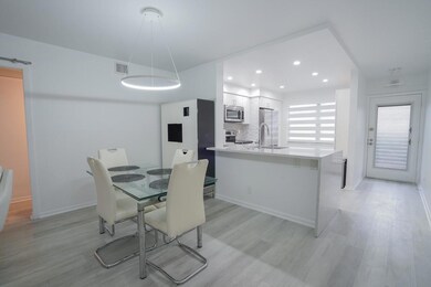 3201 Portofino Point unit F1, Coconut Creek, FL 33066 - photo 6