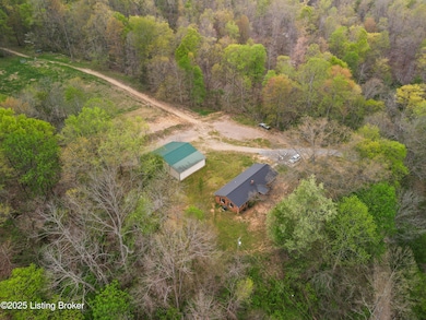 dji_fly_20250418_182952_718_174501540462