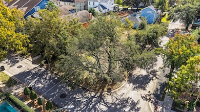 602 E 24th St, Houston, TX 77008 - photo 6