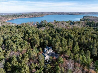 1446 County Rd E, Spooner, WI 54801 - photo 4