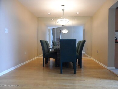 76 Daniele Dr, Ocean, NJ 07712 - photo 4