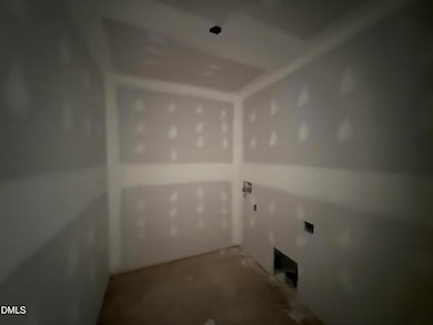 262 Yardley Dr, Smithfield, NC 27577 - photo 4