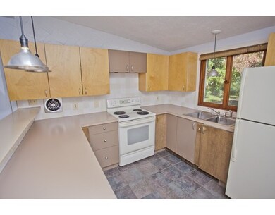 25 College View Heights, South Hadley, MA 01075 - photo 7