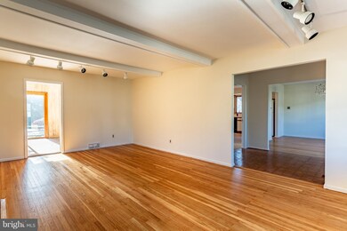 1637 Jarrettown Rd, Dresher, PA 19025 - photo 4