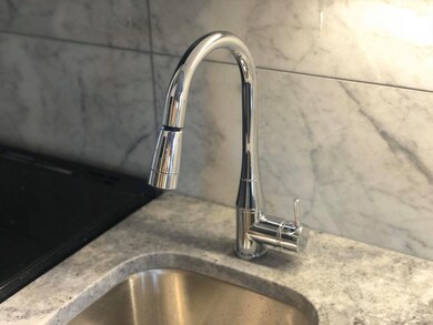 88 Charles St unit 7, Boston, MA 02114 - photo 7