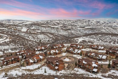 DJI_0786