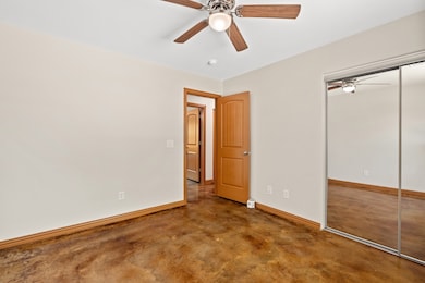 1415 W Mulberry St, Durant, OK 74701 - photo 7