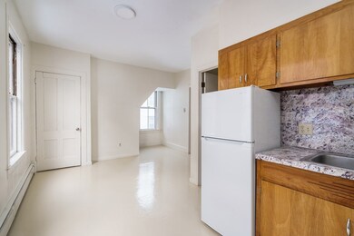 57 Summer St unit 1, Northampton, MA 01060 - photo 6