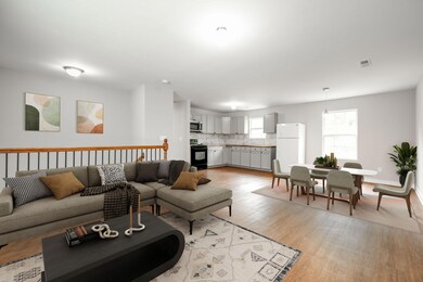16-web-or-mls-Property_90B9_13-print-DSC