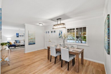 936 Knollfield Way, San Jose, CA 95136 - photo 5