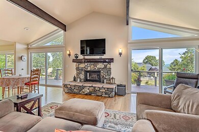 3980 Livingston Rd, Central Point, OR 97502 - photo 7