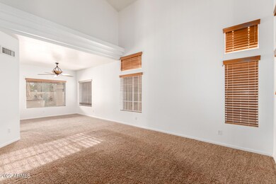 1871 E Brentrup Dr, Tempe, AZ 85283 - photo 4