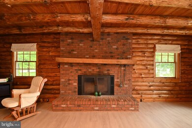 11920 Limestone Ct, Swan Point, MD 20645 - photo 7