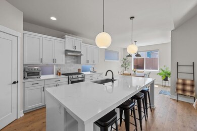 27-web-or-mls-Riley_Visuals-27