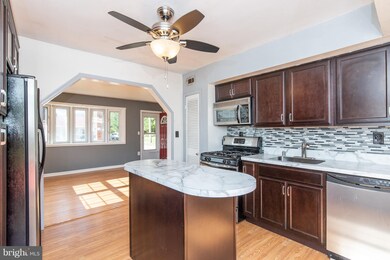 10 Duralumin Ct, Middle River, MD 21220 - photo 3