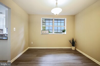 65 Barrensdale Dr, Severna Park, MD 21146 - photo 7