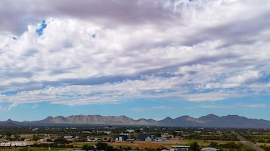 0 W Barnes Rd 5 Acres --, Maricopa, AZ 85139 - photo 4