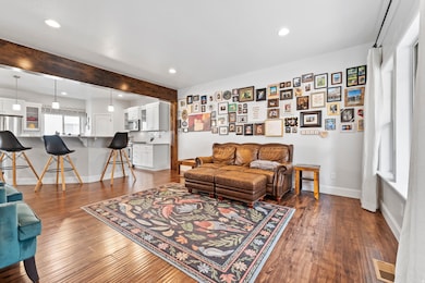 10905 N Vercelli Dr, Highland, UT 84003 - photo 3