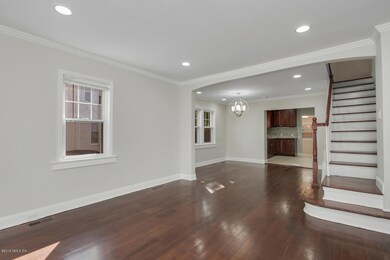 6 Sound View Ct, Greenwich, CT 06830 - photo 6