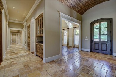 6317 Oak Tree Dr, Edmond, OK 73025 - photo 3