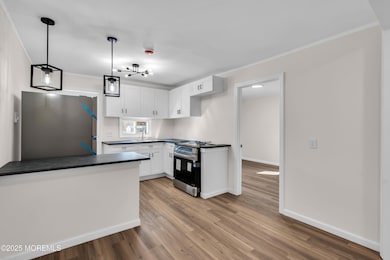 243 Camden Ave, Atco, NJ 08004 - photo 7