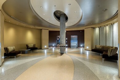 The Lofts at Museum Park I unit 808, Chicago, IL 60605 - photo 2