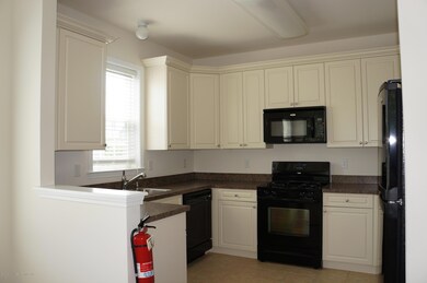 228 Mill Pond Way unit 228, Eatontown, NJ 07724 - photo 6