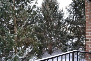 913 Cold Spring Rd, Allentown, PA 18103 - photo 5