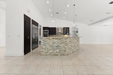 6160 SW 58th Ct, Davie, FL 33314 - photo 6