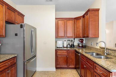 923 Oglethorpe Dr, Conway, SC 29527 - photo 6